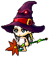 FeuerPiper